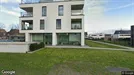 Apartment for rent, Destelbergen, Oost-Vlaanderen, Scheldelaan<span class="blurred street-number" onclick="ProcessAdRequest(16748288)"><span class="hint">See no.</span>[xxxxxx]</span>