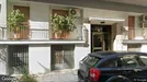 Apartment for rent, Patras, Western Greece, Ασημάκη Φωτήλα<span class="blurred street-number" onclick="ProcessAdRequest(16748383)"><span class="hint">See no.</span>[xxxxxx]</span>