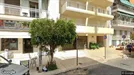 Apartment for rent, Patras, Western Greece, Κιλκίς<span class="blurred street-number" onclick="ProcessAdRequest(16748387)"><span class="hint">See no.</span>[xxxxxx]</span>