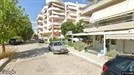 Apartment for rent, Patras, Western Greece, Σοφοκλέους<span class="blurred street-number" onclick="ProcessAdRequest(16748389)"><span class="hint">See no.</span>[xxxxxx]</span>