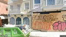 Apartment for rent, Patras, Western Greece, Ηφαιστου<span class="blurred street-number" onclick="ProcessAdRequest(16748391)"><span class="hint">See no.</span>[xxxxxx]</span>