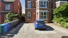 Apartment for rent, Manchester - Lancashire, North West, Atwood Road<span class="blurred street-number" onclick="ProcessAdRequest(16748511)"><span class="hint">See no.</span>[xxxxxx]</span>