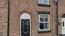 Apartment for rent, Macclesfield - Cheshire, North West, Water Street<span class="blurred street-number" onclick="ProcessAdRequest(16748614)"><span class="hint">See no.</span>[xxxxxx]</span>