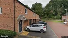 Apartment for rent, Congleton - Cheshire, North West, Bath Vale<span class="blurred street-number" onclick="ProcessAdRequest(16748635)"><span class="hint">See no.</span>[xxxxxx]</span>