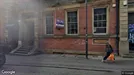 Apartment for rent, Wakefield - West Yorkshire, North East, Market Street<span class="blurred street-number" onclick="ProcessAdRequest(16748644)"><span class="hint">See no.</span>[xxxxxx]</span>