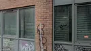 Apartment for rent, Manchester - Lancashire, North West, Whitworth Street West<span class="blurred street-number" onclick="ProcessAdRequest(16748715)"><span class="hint">See no.</span>[xxxxxx]</span>