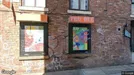 Apartment for rent, Manchester - Lancashire, North West, Houldsworth Street<span class="blurred street-number" onclick="ProcessAdRequest(16748783)"><span class="hint">See no.</span>[xxxxxx]</span>