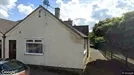 Apartment for rent, Stoke-on-Trent - Staffordshire, West Midlands, Windmill Street<span class="blurred street-number" onclick="ProcessAdRequest(16748853)"><span class="hint">See no.</span>[xxxxxx]</span>