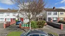Apartment for rent, Dublin 15, Dublin, Ashfield grove<span class="blurred street-number" onclick="ProcessAdRequest(16748944)"><span class="hint">See no.</span>[xxxxxx]</span>
