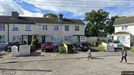 Apartment for rent, Dublin 14, Dublin, Ardilea Woods<span class="blurred street-number" onclick="ProcessAdRequest(16748958)"><span class="hint">See no.</span>[xxxxxx]</span>