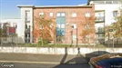 Apartment for rent, Dublin 22, Dublin, St Johns Green<span class="blurred street-number" onclick="ProcessAdRequest(16748973)"><span class="hint">See no.</span>[xxxxxx]</span>