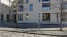 Room for rent, Helsinki Koillinen, Helsinki, Agronominkatu<span class="blurred street-number" onclick="ProcessAdRequest(16749051)"><span class="hint">See no.</span>[xxxxxx]</span>