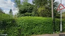 Apartment for rent, Cambridge - Cambridgeshire, East of England, High Street 133