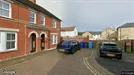 Apartment for rent, Newmarket - Suffolk, East of England, Room 6