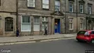 Apartment for rent, Edinburgh - Midlothian, Edinburgh (Region), Bernard Street<span class="blurred street-number" onclick="ProcessAdRequest(16749216)"><span class="hint">See no.</span>[xxxxxx]</span>