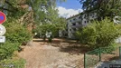 Apartment for rent, Offenbach, Hessen, Sudetenring<span class="blurred street-number" onclick="ProcessAdRequest(16749277)"><span class="hint">See no.</span>[xxxxxx]</span>