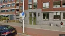 Apartment for rent, The Hague Scheveningen, The Hague, Carnegielaan<span class="blurred street-number" onclick="ProcessAdRequest(16749350)"><span class="hint">See no.</span>[xxxxxx]</span>