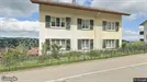 Apartment for rent, Kreuzlingen, Thurgau (Kantone), Schneeberger Straße<span class="blurred street-number" onclick="ProcessAdRequest(16749730)"><span class="hint">See no.</span>[xxxxxx]</span>