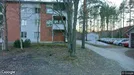 Apartment for rent, Rovaniemi, Lappi, Viirinkankaantie<span class="blurred street-number" onclick="ProcessAdRequest(16750149)"><span class="hint">See no.</span>[xxxxxx]</span>