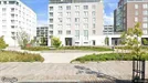 Apartment for rent, Espoo, Uusimaa, Suurpellon puistokatu<span class="blurred street-number" onclick="ProcessAdRequest(16750150)"><span class="hint">See no.</span>[xxxxxx]</span>