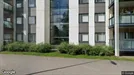 Apartment for rent, Lahti, Päijät-Häme, Salonaukio<span class="blurred street-number" onclick="ProcessAdRequest(16750161)"><span class="hint">See no.</span>[xxxxxx]</span>