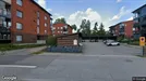 Apartment for rent, Vantaa, Uusimaa, Pakkalanrinne<span class="blurred street-number" onclick="ProcessAdRequest(16750166)"><span class="hint">See no.</span>[xxxxxx]</span>