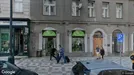 Apartment for rent, Prague 1, Prague, &lt;span class=&quot;blurred street&quot; onclick=&quot;ProcessAdRequest(1675023)&quot;&gt;&lt;span class=&quot;hint&quot;&gt;See streetname&lt;/span&gt;[xxxxxxxxxxxxx]&lt;/span&gt;