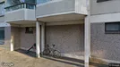 Apartment for rent, Tampere Keskinen, Tampere, Kortelahdenkatu<span class="blurred street-number" onclick="ProcessAdRequest(16750273)"><span class="hint">See no.</span>[xxxxxx]</span>