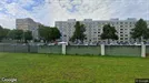Apartment for rent, Jönköping, Jönköping County, Havsörnsgatan<span class="blurred street-number" onclick="ProcessAdRequest(16751529)"><span class="hint">See no.</span>[xxxxxx]</span>