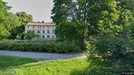 Apartment for rent, Botkyrka, Stockholm County, Slagsta gårdsväg<span class="blurred street-number" onclick="ProcessAdRequest(16751530)"><span class="hint">See no.</span>[xxxxxx]</span>