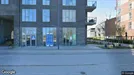 Apartment for rent, Copenhagen S, Copenhagen, Amager Strandvej<span class="blurred street-number" onclick="ProcessAdRequest(16751586)"><span class="hint">See no.</span>[xxxxxx]</span>