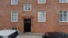 Apartment for rent, Aalborg Center, Aalborg (region), Schleppegrellsgade<span class="blurred street-number" onclick="ProcessAdRequest(16751594)"><span class="hint">See no.</span>[xxxxxx]</span>
