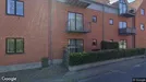 Apartment for rent, Vejen, Region of Southern Denmark, Ahorngade<span class="blurred street-number" onclick="ProcessAdRequest(16751626)"><span class="hint">See no.</span>[xxxxxx]</span>