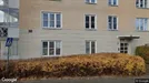 Apartment for rent, Stockholm South, Stockholm, Trädskolevägen<span class="blurred street-number" onclick="ProcessAdRequest(16751835)"><span class="hint">See no.</span>[xxxxxx]</span><span class="hglt"> (only swap)</span>