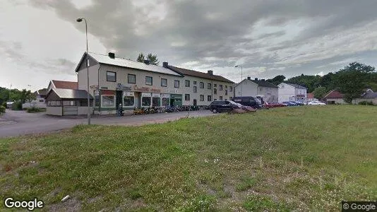 Apartments for rent in Västra hisingen - Photo from Google Street View