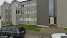 Apartment for rent, Vara, Västra Götaland County, Sveagatan<span class="blurred street-number" onclick="ProcessAdRequest(16751887)"><span class="hint">See no.</span>[xxxxxx]</span>