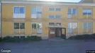 Apartment for rent, Oskarshamn, Kalmar County, Skötegårdsgatan<span class="blurred street-number" onclick="ProcessAdRequest(16751915)"><span class="hint">See no.</span>[xxxxxx]</span>