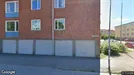 Apartment for rent, Katrineholm, Södermanland County, Stensättersgatan<span class="blurred street-number" onclick="ProcessAdRequest(16752034)"><span class="hint">See no.</span>[xxxxxx]</span>