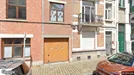 Apartment for rent, Brussels Etterbeek, Brussels, Rue Baron Lambert<span class="blurred street-number" onclick="ProcessAdRequest(16752181)"><span class="hint">See no.</span>[xxxxxx]</span>