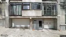 Apartment for rent, Brussels Elsene, Brussels, Rue Vilain XIIII Straat<span class="blurred street-number" onclick="ProcessAdRequest(16752191)"><span class="hint">See no.</span>[xxxxxx]</span>