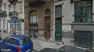 Apartment for rent, Brussels Sint-Gillis, Brussels, Rue de loncin<span class="blurred street-number" onclick="ProcessAdRequest(16752194)"><span class="hint">See no.</span>[xxxxxx]</span>