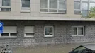 Apartment for rent, Brussels Ukkel, Brussels, Avenue Winston Churchill<span class="blurred street-number" onclick="ProcessAdRequest(16752204)"><span class="hint">See no.</span>[xxxxxx]</span>