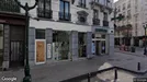 Apartment for rent, Stad Brussel, Brussels, Rue Antoine Dansaert<span class="blurred street-number" onclick="ProcessAdRequest(16752219)"><span class="hint">See no.</span>[xxxxxx]</span>