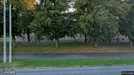 Apartment for rent, Linköping, Östergötland County, Åbylundsgatan<span class="blurred street-number" onclick="ProcessAdRequest(16752225)"><span class="hint">See no.</span>[xxxxxx]</span>