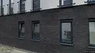 Apartment for rent, Stad Antwerp, Antwerp, Bervoetstraat<span class="blurred street-number" onclick="ProcessAdRequest(16752227)"><span class="hint">See no.</span>[xxxxxx]</span>