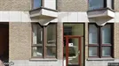 Apartment for rent, Brussels Ukkel, Brussels, Rue du Framboisier<span class="blurred street-number" onclick="ProcessAdRequest(16752230)"><span class="hint">See no.</span>[xxxxxx]</span>