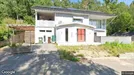 Apartment for rent, Huddinge, Stockholm County, Tellusvägen<span class="blurred street-number" onclick="ProcessAdRequest(16752233)"><span class="hint">See no.</span>[xxxxxx]</span>