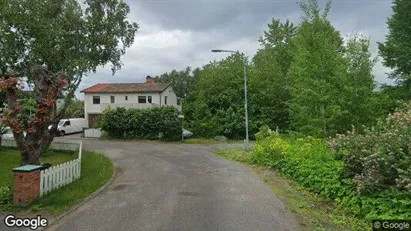 Apartments for rent in Stockholm West - Photo from Google Street View