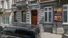 Apartment for rent, Brussels Schaarbeek, Brussels, Rue Gallait<span class="blurred street-number" onclick="ProcessAdRequest(16752255)"><span class="hint">See no.</span>[xxxxxx]</span>