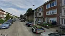 Apartment for rent, Antwerp Deurne, Antwerp, Kreglingerstraat<span class="blurred street-number" onclick="ProcessAdRequest(16752267)"><span class="hint">See no.</span>[xxxxxx]</span>